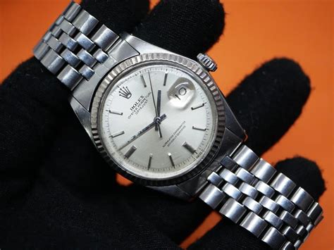 cheapest rolex datejust|Mehr.